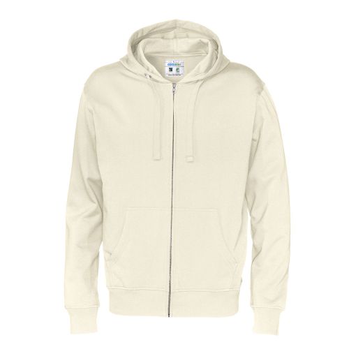 Hoodie homme - image 3